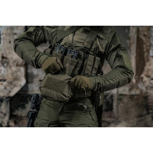Сорочка під бронежилет Sturm Mil-Tec "CHIMERA Combat Shirt", 10516602