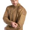 Сорочка під бронежилет Sturm Mil-Tec "CHIMERA Combat Shirt", 10516919