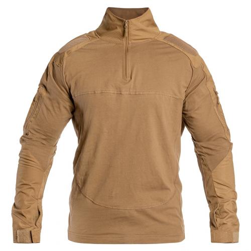Сорочка під бронежилет Sturm Mil-Tec "CHIMERA Combat Shirt", 10516919