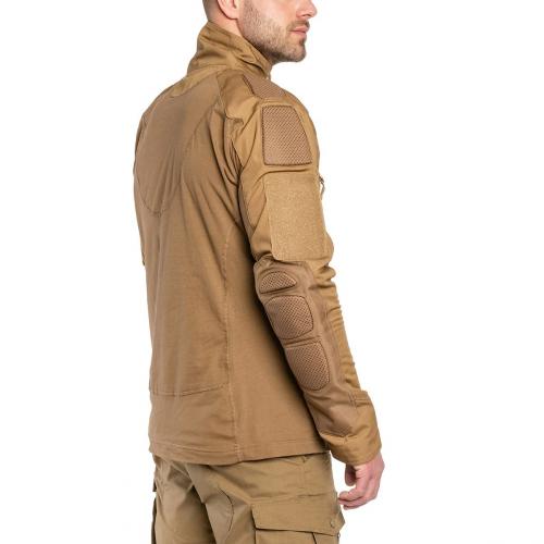 Сорочка під бронежилет Sturm Mil-Tec "CHIMERA Combat Shirt", 10516919