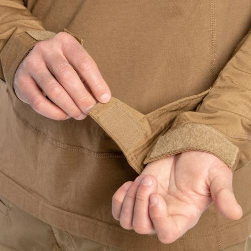 Сорочка під бронежилет Sturm Mil-Tec "CHIMERA Combat Shirt", 10516919