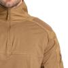 Сорочка під бронежилет Sturm Mil-Tec "CHIMERA Combat Shirt", 10516919