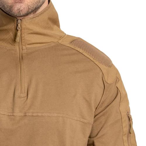 Сорочка під бронежилет Sturm Mil-Tec "CHIMERA Combat Shirt", 10516919