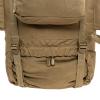Рюкзак Sturm Mil-Tec "Recom Backpack 88L", 14033005 - Prof1group Рюкзак Sturm Mil-Tec "Recom Backpack 88L", 14033005