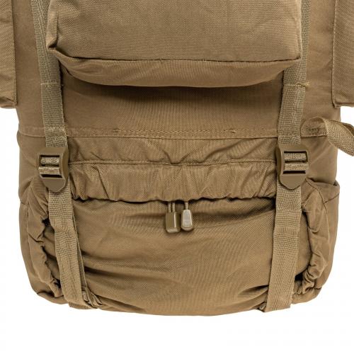 Рюкзак Sturm Mil-Tec "Recom Backpack 88L", 14033005 - Prof1group Рюкзак Sturm Mil-Tec "Recom Backpack 88L", 14033005