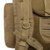 Рюкзак Sturm Mil-Tec "Recom Backpack 88L", 14033005 - Prof1group Рюкзак Sturm Mil-Tec "Recom Backpack 88L", 14033005