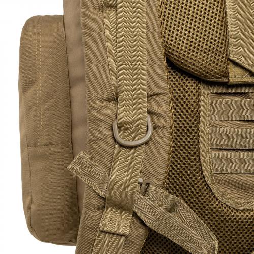 Рюкзак Sturm Mil-Tec "Recom Backpack 88L", 14033005 - Prof1group Рюкзак Sturm Mil-Tec "Recom Backpack 88L", 14033005