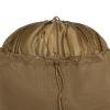Рюкзак Sturm Mil-Tec "Recom Backpack 88L", 14033005 - Prof1group Рюкзак Sturm Mil-Tec "Recom Backpack 88L", 14033005
