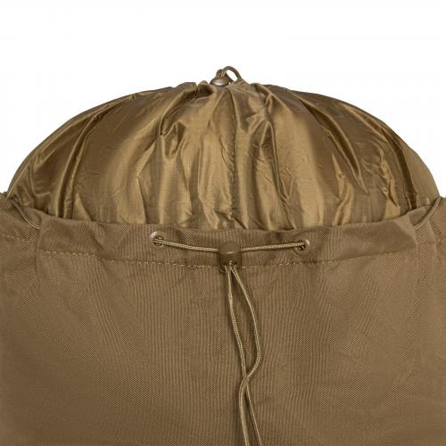 Рюкзак Sturm Mil-Tec "Recom Backpack 88L", 14033005 - Prof1group Рюкзак Sturm Mil-Tec "Recom Backpack 88L", 14033005