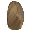 Рюкзак Sturm Mil-Tec "Recom Backpack 88L", 14033005 - Prof1group Рюкзак Sturm Mil-Tec "Recom Backpack 88L", 14033005