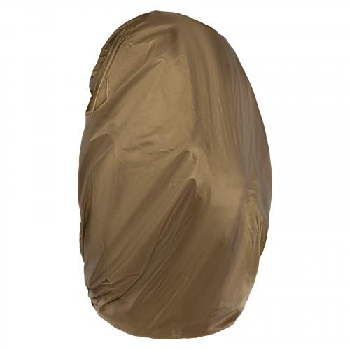 Рюкзак Sturm Mil-Tec "Recom Backpack 88L", 14033005 - Prof1group Рюкзак Sturm Mil-Tec "Recom Backpack 88L", 14033005