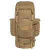 Рюкзак Sturm Mil-Tec "Recom Backpack 88L", 14033005 - Prof1group Рюкзак Sturm Mil-Tec "Recom Backpack 88L", 14033005