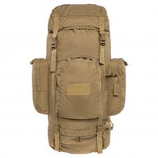 Рюкзак Sturm Mil-Tec "Recom Backpack 88L"