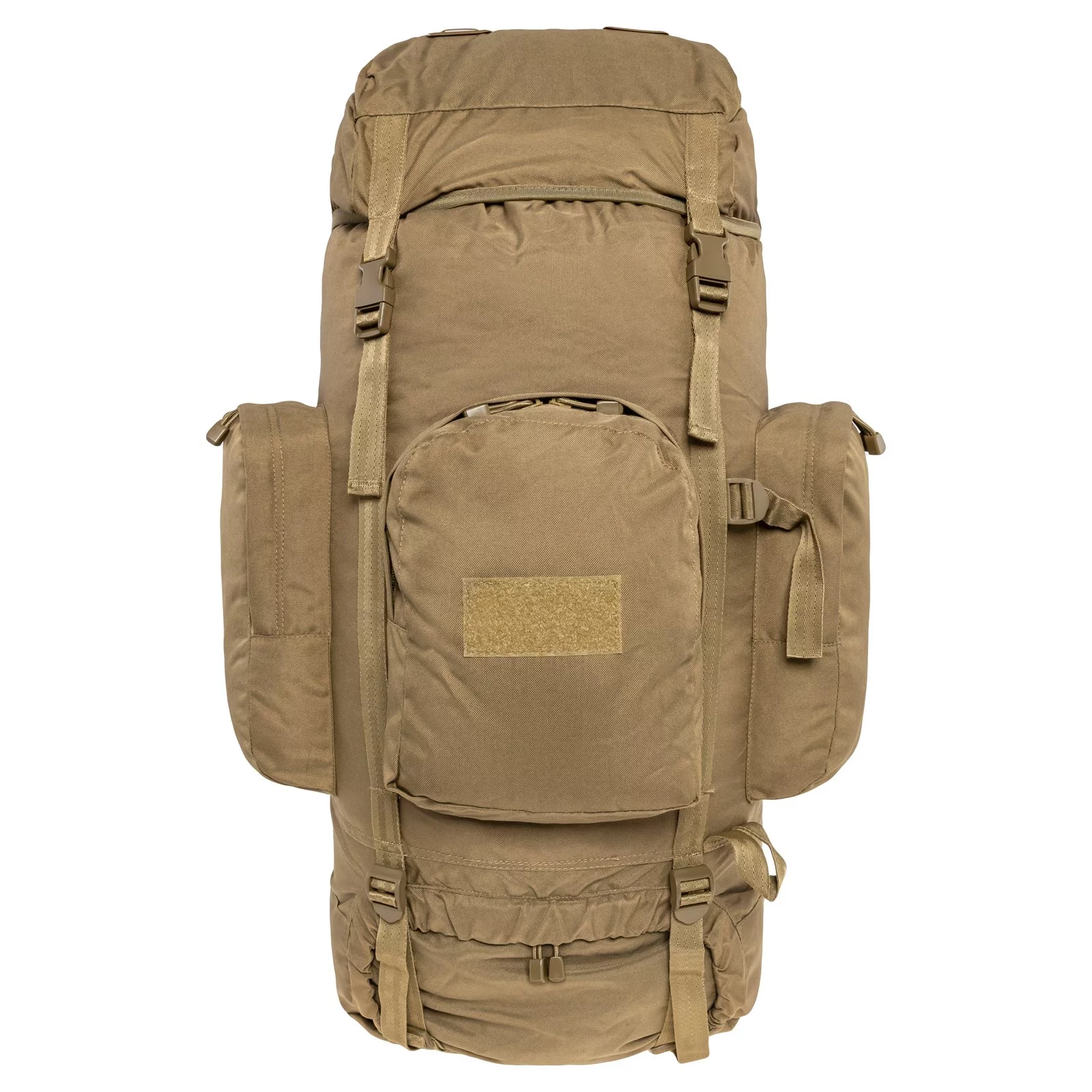Купити Рюкзак Sturm Mil-Tec 