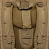 Рюкзак Sturm Mil-Tec "Recom Backpack 88L", 14033005 - Prof1group Рюкзак Sturm Mil-Tec "Recom Backpack 88L", 14033005