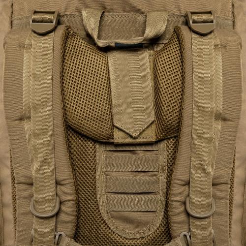 Рюкзак Sturm Mil-Tec "Recom Backpack 88L", 14033005 - Prof1group Рюкзак Sturm Mil-Tec "Recom Backpack 88L", 14033005