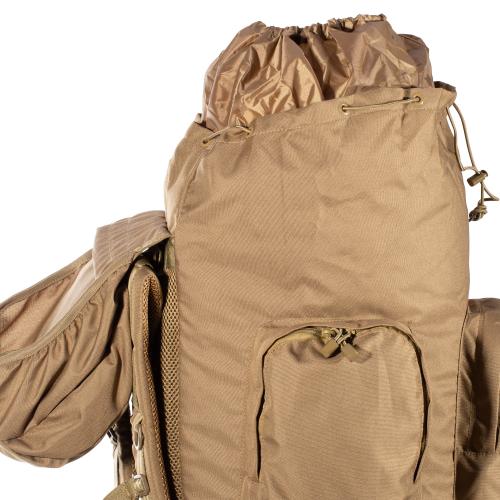 Рюкзак Sturm Mil-Tec "Recom Backpack 88L"