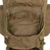 Рюкзак Sturm Mil-Tec "Recom Backpack 88L", 14033005 - Prof1group Рюкзак Sturm Mil-Tec "Recom Backpack 88L", 14033005