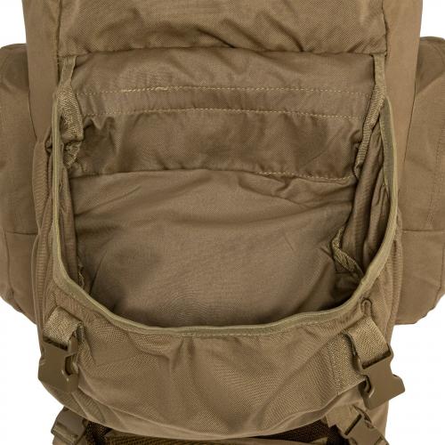 Рюкзак Sturm Mil-Tec "Recom Backpack 88L", 14033005 - Prof1group Рюкзак Sturm Mil-Tec "Recom Backpack 88L", 14033005