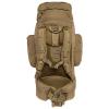 Рюкзак Sturm Mil-Tec "Recom Backpack 88L", 14033005 - Prof1group Рюкзак Sturm Mil-Tec "Recom Backpack 88L", 14033005
