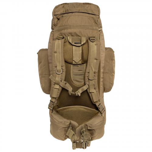 Рюкзак Sturm Mil-Tec "Recom Backpack 88L", 14033005 - Prof1group Рюкзак Sturm Mil-Tec "Recom Backpack 88L", 14033005