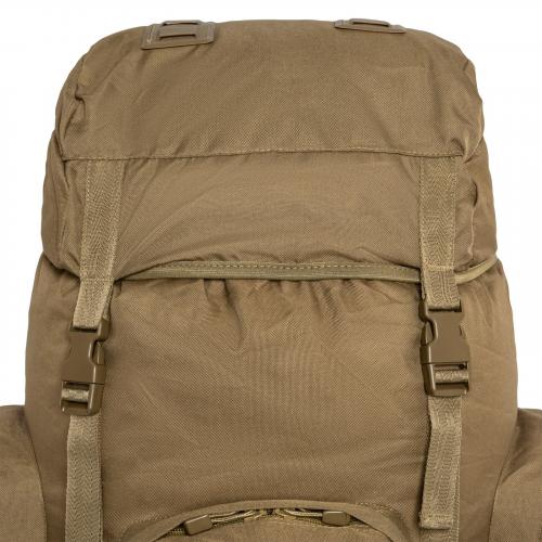 Рюкзак Sturm Mil-Tec "Recom Backpack 88L", 14033005 - Prof1group Рюкзак Sturm Mil-Tec "Recom Backpack 88L", 14033005