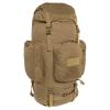 Рюкзак Sturm Mil-Tec "Recom Backpack 88L", 14033005 - Prof1group Рюкзак Sturm Mil-Tec "Recom Backpack 88L", 14033005