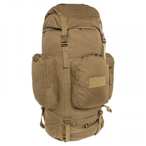Рюкзак Sturm Mil-Tec "Recom Backpack 88L", 14033005 - Prof1group Рюкзак Sturm Mil-Tec "Recom Backpack 88L", 14033005