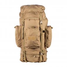 Sturm Mil-Tec Recom Backpack 88L