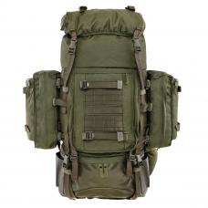 Рюкзак Sturm Mil-Tec "Teesar Backpack 100L"