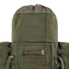 Рюкзак Sturm Mil-Tec "Teesar Backpack 100L", 14035001 - Prof1group Рюкзак Sturm Mil-Tec "Teesar Backpack 100L", 14035001