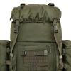 Рюкзак Sturm Mil-Tec "Teesar Backpack 100L", 14035001 - Prof1group Рюкзак Sturm Mil-Tec "Teesar Backpack 100L", 14035001