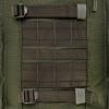 Рюкзак Sturm Mil-Tec "Teesar Backpack 100L", 14035001 - Prof1group Рюкзак Sturm Mil-Tec "Teesar Backpack 100L", 14035001