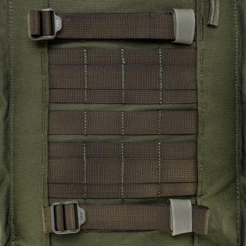 Рюкзак Sturm Mil-Tec "Teesar Backpack 100L", 14035001 - Prof1group Рюкзак Sturm Mil-Tec "Teesar Backpack 100L", 14035001