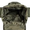 Рюкзак Sturm Mil-Tec "Teesar Backpack 100L", 14035001 - Prof1group Рюкзак Sturm Mil-Tec "Teesar Backpack 100L", 14035001