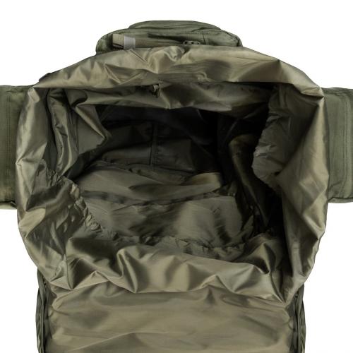 Рюкзак Sturm Mil-Tec "Teesar Backpack 100L", 14035001 - Prof1group Рюкзак Sturm Mil-Tec "Teesar Backpack 100L", 14035001