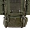 Рюкзак Sturm Mil-Tec "Teesar Backpack 100L", 14035001 - Prof1group Рюкзак Sturm Mil-Tec "Teesar Backpack 100L", 14035001