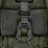 Рюкзак Sturm Mil-Tec "Teesar Backpack 100L", 14035001 - Prof1group Рюкзак Sturm Mil-Tec "Teesar Backpack 100L", 14035001