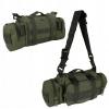 Рюкзак Sturm Mil-Tec "Defense Pack Assembly Backpack 36L"
