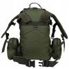 Рюкзак Sturm Mil-Tec "Defense Pack Assembly Backpack 36L"