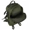 Sturm Mil-Tec Defense Pack Assembly Backpack 36L