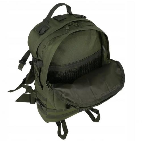 Sturm Mil-Tec Defense Pack Assembly Backpack 36L