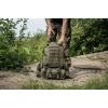 Рюкзак Sturm Mil-Tec "Defense Pack Assembly Backpack 36L", 14045001