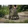 Рюкзак Sturm Mil-Tec "Defense Pack Assembly Backpack 36L", 14045001