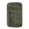 Спальный мешок Sturm Mil-Tec "3D Hollowfibre Mummy Sleeping Bag", 14113601 - Prof1group Спальный мешок Sturm Mil-Tec "3D Hollowfibre Mummy Sleeping Bag", 14113601