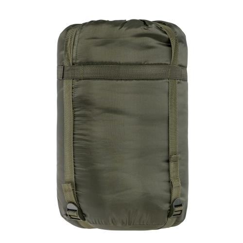 Спальный мешок Sturm Mil-Tec "3D Hollowfibre Mummy Sleeping Bag", 14113601 - Prof1group Спальный мешок Sturm Mil-Tec "3D Hollowfibre Mummy Sleeping Bag", 14113601