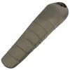 Спальный мешок Sturm Mil-Tec "3D Hollowfibre Mummy Sleeping Bag", 14113601 - Prof1group Спальный мешок Sturm Mil-Tec "3D Hollowfibre Mummy Sleeping Bag", 14113601