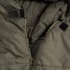 Спальный мешок Sturm Mil-Tec "3D Hollowfibre Mummy Sleeping Bag", 14113601 - Prof1group Спальный мешок Sturm Mil-Tec "3D Hollowfibre Mummy Sleeping Bag", 14113601