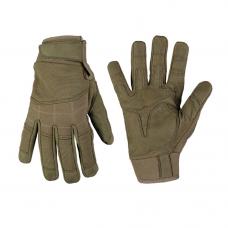 Перчатки тактические Sturm Mil-Tec "Assault Gloves"