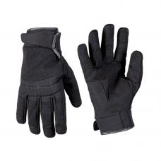 Sturm Mil-Tec Assault Gloves